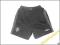 Spodenki krótkie 10-11 146 cm UMBRO