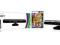 Konsola XBOX 360+ 8GB+ Kinect + plus  gra