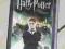 Harry Potter PSP Zakon Feniksa