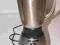 blender do koktajli malakser M.Richards 572 W inox