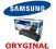 Samsung MLT-D1082S toner ML-1640 ML-1645 ML-2240