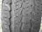 205/65R16C Cotinental Vanco8 Vanco-8