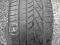 275/45R19 Good Year Excellence Run Flat