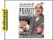 dvdmaxpl POIROT 14: GNIAZDO OS/TRAGEDIA W MARSDON