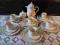SERWIS KAWOWY VILLEROY &amp; BOCH