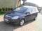 ZAFIRA 1.9CDTI 120KM LIFT AUTOMAT.KLIMA.7OSOBOWY