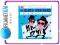 THE BLUES BROTHERS - THE COMPLETE BB (2 CD)