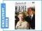 MISS MARPLE 20: TAJEMNICA SITTAFORD (BBC) (DVD)