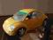 Volkswagen Beetle 1:24  na części