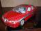 Alfa Romeo 156 1:24 BBURAGO na części