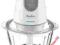 BLENDER AMICA BCK3011 400W