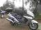 HONDA SILVER WING FJS 600 ABS 2005r