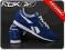 BUTY REEBOK ROYAL JOGGER V45199 r. 45 i inne r.