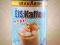 FRAPPE EIS CAFFEE kawa mrożona 275G
