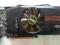 ASUS RADEON HD6850 1GBDDR5 BCM!!!
