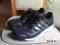 ADIDAS ENERGY BOOST 2 -Rozm 46,66 (nowe)