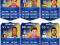 FIFA 14 ULTIMATE TEAM PC *** ! KARTY TOTS ! ***