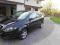 SEAT TOLEDO III 2006r 2,0TDI 140KM V5C ANGLIK !!