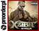 Xzibit - Napalm CD(FOLIA) The Game Alkaholiks E-40