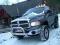 DODGE RAM SLT 1500 4X4. ZAMIANA GOTÓWKA TANIEJ!!!