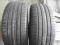 255/50/19 Pirelli PZero Rosso 2szt GLIWICE