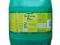 EMFARMA PLUS - KANISTER 10L MIKROORGANIZMY PROBIO