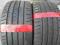 o301. 265/30ZR22 97Y Hankook Ventus S1 EVO DOT1305