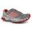 *adidas Kanadia TR 4 Ladies* 4, 36 2/3 NEW 2012