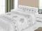 królewska NARZUTA NARZUTY 220*240 +2x50*70  piękna