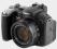 CANON PowerShot S5 IS 8.0 mp OKAZJA - STAN IDEALNY