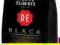Kawa ziarnista Douwe Egberts 500g black