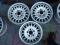 2szt. 5x120 ORYGINAŁ BMW 3 E36 E46