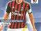 CHAMPIONS LEAGUE 2013/2014 RICCARDO MONTOLIVO 185