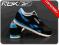 BUTY REEBOK CL NYLON V55243 r.42,5 NAJNOWSZE 2014