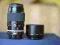 Micro-NIKKOR 105mm 1:2,8 Ai-S - jak nowy!