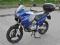 HONDA VARADERO XL 125 NIEMCY ZAREJESTROWANA 13000