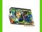 [MALAKO_PL] TREFL 70+100 EL. MIX BEN10 PUZZLE