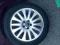 Felgi 17 VOLVO S40 S60 S80 !!! IDEALNE!!! ORYGINAL