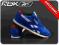 BUTY REEBOK CL NYLON V55242 r.42,5 i inne r.