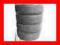 225/60R18 Pirelli P Zero Rosso - 4szt.