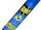 RAID SPRAY P/KOMAROM I MUCHOM 300ML