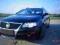 Volkswagen Passat 2.0 TDI, 140 KM