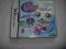 GRA NINTENDO DS i DSi LITTLEST PET SHOP WINTER