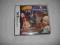 GRA NINTENDO DS i DSi RATATOUILLE