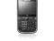 SAMSUNG S3350 Black Photo/3G/BT/MicroSD
