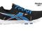 REEBOK YOURFLEX TRAIN 3.0 R.45,5=30 CM I INNE