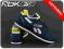 BUTY REEBOK GL 1500 V55350 r.41 WIOSNA 2014!!