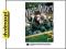 dvdmaxpl HARRY POTTER I ZAKON FENIKSA (3DVD)