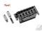 Tremolo GOTOH 510T-BS1 czarny