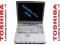 Toshiba Satellite Pro 4600 za GROSZE !!!